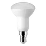 ORO E14 R50 5W CW LAMPA LED