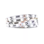 ORO STRIP 300L SMD 5630 WD DW TAŚMA LED