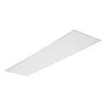 ORO BACKLIT LED 36W 30X120 CCT Oprawa typu PANEL LED