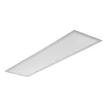 ORO BACKLIT LED 36W 30X120 NW UGR Oprawa typu PANEL LED