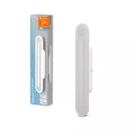 Oprawa SMART+ WIFI ORBIS BATH W 400 IP44 TW WT