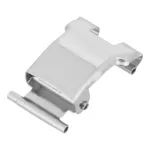 ORO CLIPS ATLAS OPRAWA POD T8