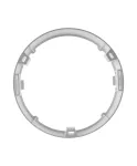 Ramka DOWNLIGHT SLIM FRAME DN 210 WT