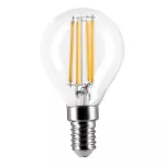 ORO CLARO E14 G45 4W WW Lampa LED