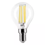 ORO CLARO E14 G45 4W NW Lampa LED