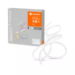 Oprawa SMART+ WIFI NEON FLEX 5M RGBTW IP44