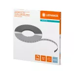 Pasek LED Value LS VAL-1400/865/50