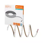 Pasek LED Value LS VAL-1400/865/50