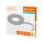 Pasek LED Value LS VAL-1400/830/30/IP65