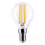 ORO CLARO E14 G45 6W WW Lampa LED