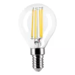 ORO CLARO E14 G45 6W NW Lampa LED