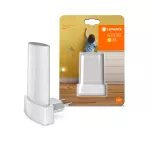 Oprawa LUNETTA® Shine White