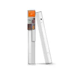 Oprawa LinearLED Flat® Sensor 12W 4000K