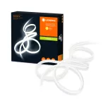 Oprawa NEON FLEX 3M 3000K