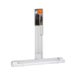 Oprawa LED POWER BATTEN 600 mm 25 W 4000 K