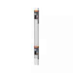 Oprawa LED POWER BATTEN 1200 mm 50 W 4000 K