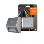 Oprawa NIGHTLUX® Stair Silver