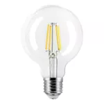 ORO CLARO E27 G80 7W NW Lampa LED
