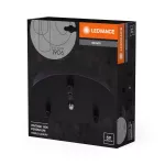 Oprawa Vintage 1906® PenduLum CANOPY Triple Canopy