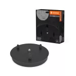 Oprawa Vintage 1906® PenduLum CANOPY Triple Canopy