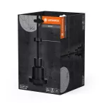 Oprawa Vintage 1906® PenduLum Black