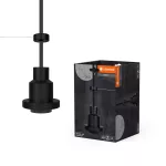 Oprawa Vintage 1906® PenduLum Black