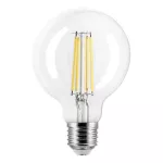 ORO CLARO E27 G80 8W NW Lampa LED