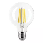 ORO CLARO E27 G80 11W NW Lampa LED