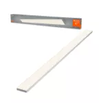 Oprawa PLANON™ Frameless 1200x100mm 35W 3000K