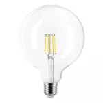 ORO CLARO E27 G125 7W NW Lampa LED