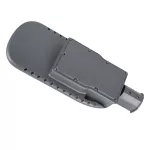 Oprawa ECO AREA SPD 90W 840 IP66 GY