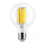 ORO CLARO E27 G80 15W NW Lampa LED