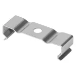 Akcesoria do profilów LS AY-PW02/MB