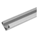 Profil LS AY-PM06/E/18x18/12/1