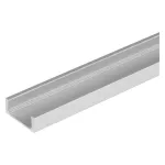 Profil LS AY-PF02/U/16x5/10/