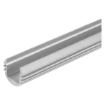 Profil LS AY-PM02/R/18X15,5/10/2