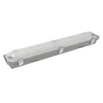 ORO SFERIS LED 20W CCT S-DIMM Oprawa hermetyczna LED