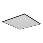 ORO BACKLIT LED 36W 60X60 NW B OPRAWA TYPU PANEL LED