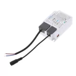 ORO DRIVER DIMM 40W DALI OPRAWA TYPU PANEL LED