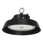 ORO ALIEN PRO 100W NW Oprawa typu HIGH-BAY LED