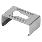 Akcesoria do profilów LS AY-PM03/MB