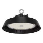 ORO ALIEN PRO 150W NW Oprawa typu HIGH-BAY LED