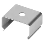 Akcesoria do profilów LS AY-PM04/MB