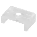 Akcesoria do profilów LS AY-PM05/MB