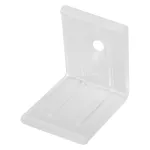 Akcesoria do profilów LS AY-PM06/MB