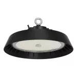 ORO ALIEN PRO 200W NW Oprawa typu HIGH-BAY LED