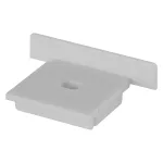 Akcesoria do profilów LS AY-PW02/EC/H