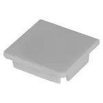 Akcesoria do profilów LS AY-PW03/EC