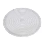 ORO ALIEN PRO LENS 150W 90 DEG Oprawa typu HIGH-BAY LED