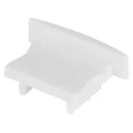 Akcesoria do profilów LS AY-PM04/EC